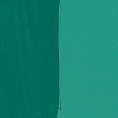 Talens Guaj Boya 16ml- 616 Viridian