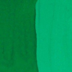 Talens Guaj Boya 16ml- 602 Deep Green