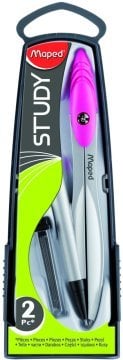 Maped Study Versatil Kalemli Pergel