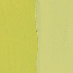Talens Guaj Boya 16ml- 243 Greenish Yellow