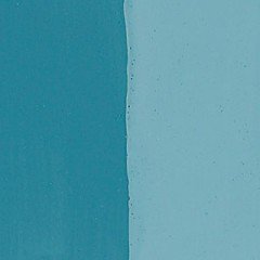 Talens Guaj Boya 16ml- 522 Turquoise Blue