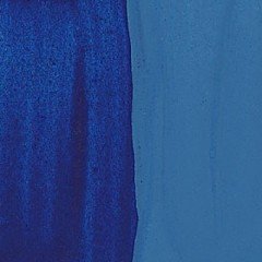 Talens Guaj Boya 16ml- 566 Prussian Blue (Phthalo)