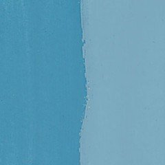 Talens Guaj Boya 16ml- 535 Cerulean Blue (Phthalo)