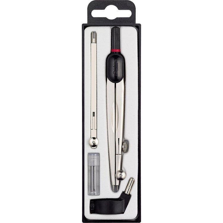 Rotring Uzatma Ayaklı Pergel