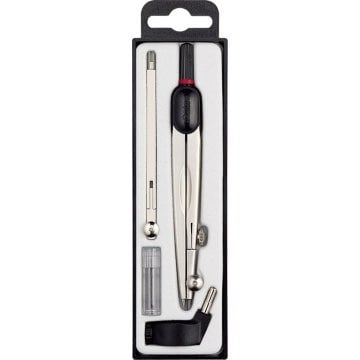 Rotring Uzatma Ayaklı Pergel