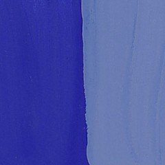 Talens Guaj Boya 16ml- 506 Ultramarine Deep