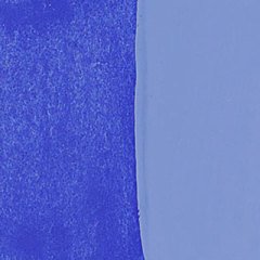 Talens Guaj Boya 16ml- 505 Ultramarine Light