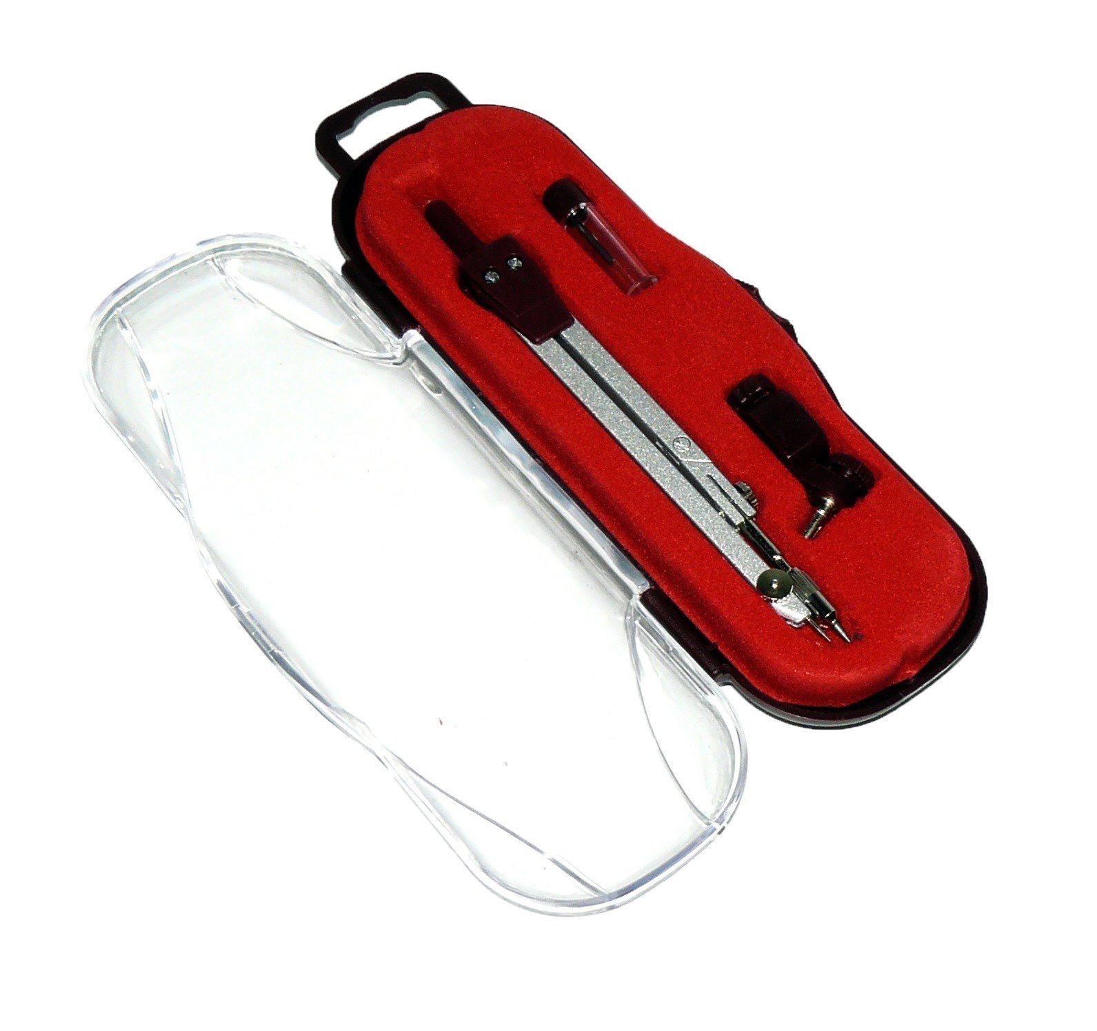 Südor Profesyonel Rapido Pergel Set