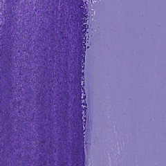 Talens Guaj Boya 16ml- 548 Blue Violet