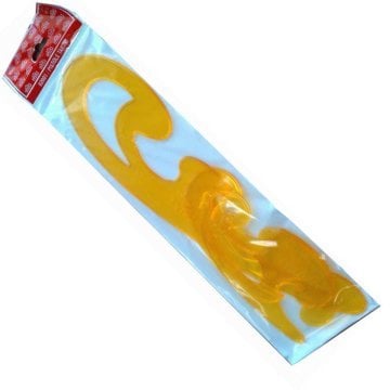 Hatas Pistole Takımı Ekonomik 3'lü Set