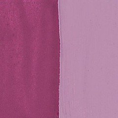 Talens Guaj Boya 16ml- 545 Red Violet