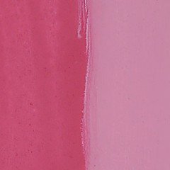 Talens Guaj Boya 16ml- 362 Deep Rose