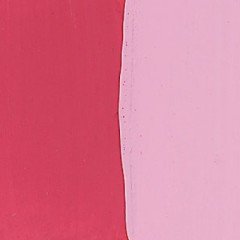 Talens Guaj Boya 16ml- 357 Rose