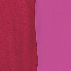 Talens Guaj Boya 16ml- 397 Perm. Rose (Magenta)