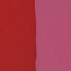 Talens Guaj Boya 16ml- 318 Carmine