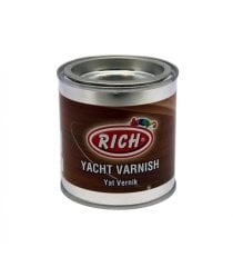 RİCH YAT VERNİĞİ PARLAK 250 CC