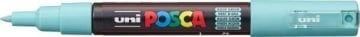 Uni Posca PC-3M Boyama Markörü 0.9-1.3 mm SU YEŞİLİ