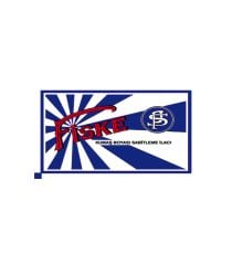 VİKTORİA SABİTLEŞTİRİCİ ( FİSKE SIVI )