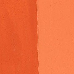 Talens Guaj Boya 16ml- 235 Orange