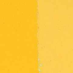Talens Guaj Boya 16ml- 200 Yellow