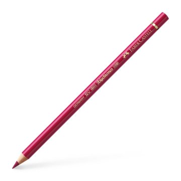Faber Castell Polychromos Kuru Boya Kalemi 142 Madder