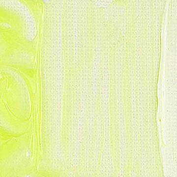 Pebeo Studio Akrilik Boya 100ml 116-Phosphorescent Yellow (Karanlıkta Parlayan)