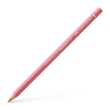 Faber Castell Polychromos Kuru Boya Kalemi 131 Medium Flesh