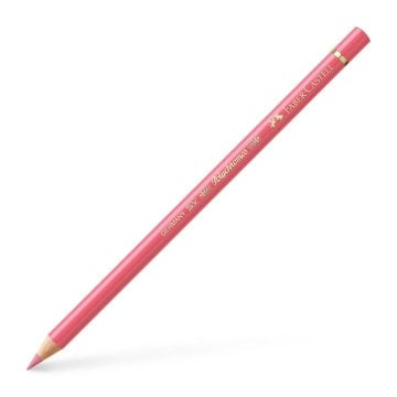 Faber Castell Polychromos Kuru Boya Kalemi 130 Dark Flesh