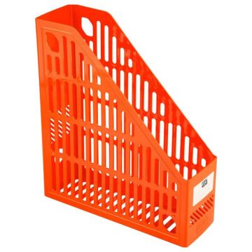 Kraf 5200 Magazinlik TURUNCU 12 Adet
