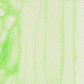 Pebeo Studio Akrilik Boya 100ml 112-Phosphorescent Green (Karanlıkta Parlayan)