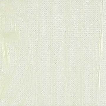 Pebeo Studio Akrilik Boya 100ml 117-Phosphorescent Transparent Green (Karanlıkta Parlayan)