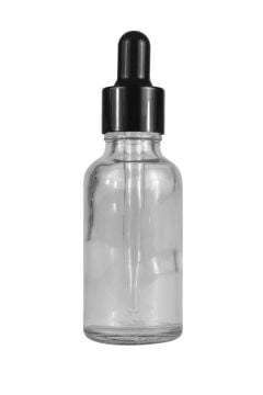 Karin Damlalıklı Şişe 30 Ml