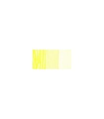 TALENS AMSTERDAM AKRİLİK BOYA 120 ML. 256 REFLEX YELLOW (FOSFORLU)