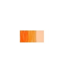 TALENS AMSTERDAM AKRİLİK BOYA 120 ML. 257 REFLEX ORANGE (FOSFORLU)