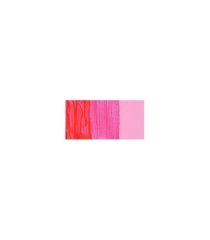 TALENS AMSTERDAM AKRİLİK BOYA 120 ML. 384 REFLEX ROSE (FOSFORLU)