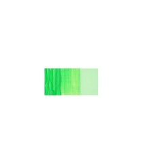 TALENS AMSTERDAM AKRİLİK BOYA 120 ML. 672 REFLEX GREEN (FOSFORLU)