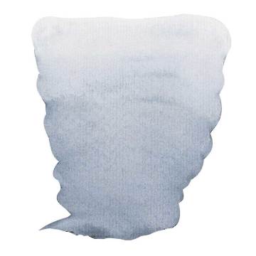 Van Gogh Tablet Suluboya Opaque White 106