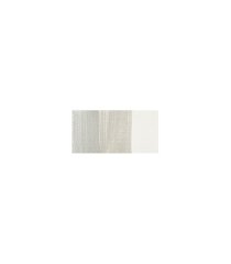 TALENS AMSTERDAM AKRİLİK BOYA 120 ML. 800 SİLVER (METALİK)