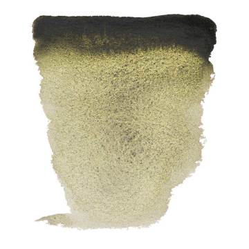 Van Gogh Tablet Suluboya Dusk Yellow 230