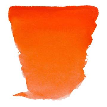 Van Gogh Tablet Suluboya Pyrrole Orange 278