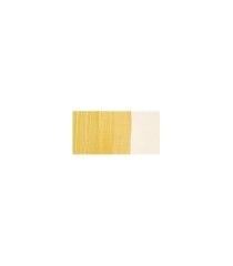 TALENS AMSTERDAM AKRİLİK BOYA 120 ML. 802 LİGHT GOLD (METALİK)