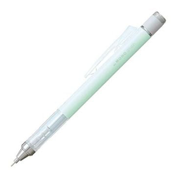 Tombow Mono Graph Pastel 0,5 mm Blisterli Nane Yeşili