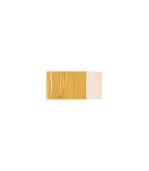 TALENS AMSTERDAM AKRİLİK BOYA 120 ML. 803 DEEP GOLD (METALİK)
