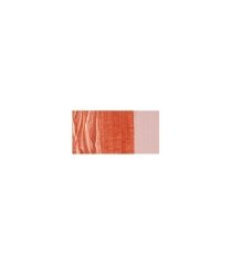TALENS AMSTERDAM AKRİLİK BOYA 120 ML. 805 COPPER (METALİK)