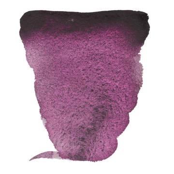 Van Gogh Tablet Suluboya Dusk Pink 373