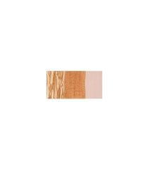 TALENS AMSTERDAM AKRİLİK BOYA 120 ML. 811 BRONZE (METALİK)