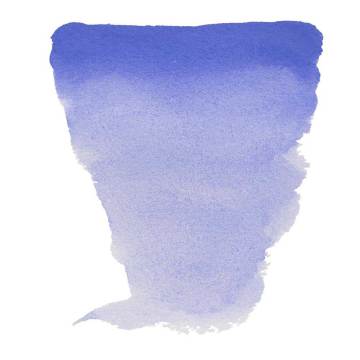 Van Gogh Tablet Suluboya Lavender 525