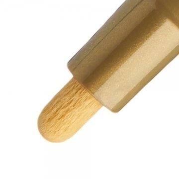 Artline 900XF Gold Metalik Markör 2.3mm Altın