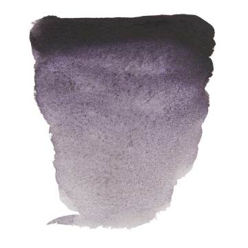 Van Gogh Tablet Suluboya Dusk Violet 560