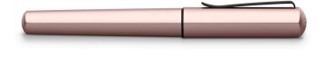 Faber Castell Hexo Dolma Kalem Rose M 150530